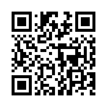 Download QR